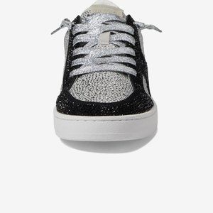 Vintage Havana Denisse